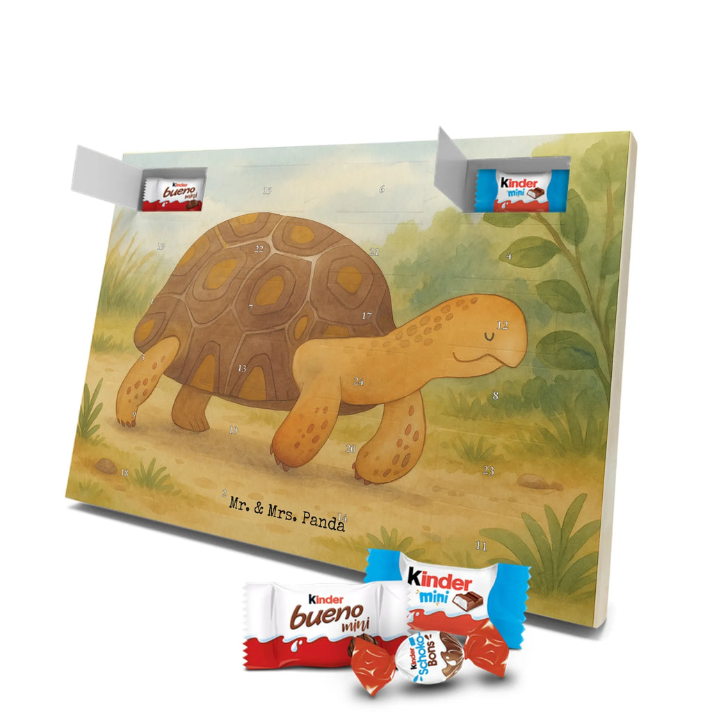 Adventskalender Schildkröte Marschieren Design adventskalender süßigkeiten, süßigkeiten kalender, schokolade adventskalender, kalender schokolade, Schoko Adventskalender, weihnachtskalender schoko, Weihnachtskalender, Schoko-Adventskalender, adventskalender schoko, Weihnachtskalender Schokolade, schokokalender, Schokoladen-Adventskalender, Schokoladen Adventskalender, schoko kalender, Schokoladen-Weihnachtskalender, kalender weihnachten, schokoladenkalender, Adventskalender, süßigkeiten adventskalender, Adventskalender Schokolade, Weihnachten Adventskalender, Weihnachts Kalender, pralinen adventskalender, schoko weihnachtskalender, adventskalender pralinen, schokoladen kalender, Meer, Urlaub, Meerestiere, Reiselust, Abenteuer, Neustart, Schildkröte, Schildkröten, Lieblingsmensch, Inspiration, Motivation, Get Lost