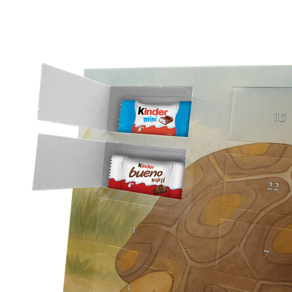 Adventskalender Schildkröte Marschieren Design adventskalender süßigkeiten, süßigkeiten kalender, schokolade adventskalender, kalender schokolade, Schoko Adventskalender, weihnachtskalender schoko, Weihnachtskalender, Schoko-Adventskalender, adventskalender schoko, Weihnachtskalender Schokolade, schokokalender, Schokoladen-Adventskalender, Schokoladen Adventskalender, schoko kalender, Schokoladen-Weihnachtskalender, kalender weihnachten, schokoladenkalender, Adventskalender, süßigkeiten adventskalender, Adventskalender Schokolade, Weihnachten Adventskalender, Weihnachts Kalender, pralinen adventskalender, schoko weihnachtskalender, adventskalender pralinen, schokoladen kalender, Meer, Urlaub, Meerestiere, Reiselust, Abenteuer, Neustart, Schildkröte, Schildkröten, Lieblingsmensch, Inspiration, Motivation, Get Lost