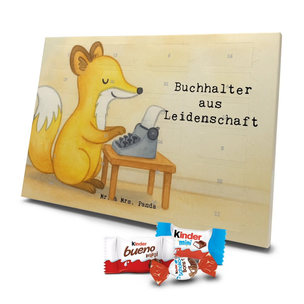 Adventskalender Buchhalter Leidenschaft Design adventskalender mit schokolade, adventskalender pralinen, Weihnachtskalender, kalender schokolade, schoko weihnachtskalender, pralinen adventskalender, schokoladenkalender, Schokoladen Adventskalender, Weihnachtskalender Schokolade, weihnachtskalender schoko, schokoladen kalender, Adventskalender Schokolade, advent kalender, adventskalender mit pralinen, Schoko Adventskalender, schoko kalender, süßigkeiten kalender, schokokalender, Adventskalender, adventskalender mit süßigkeiten, adventskalender süßigkeiten, schokolade adventskalender, süßigkeiten adventskalender, Geschenk, Schenken, Jubiläum, Danke, Dankeschön, Beruf, Ausbildung, Abschied, Rente, Kollege, Kollegin, Arbeitskollege, Mitarbeiter, Firma, Backoffice Mitarbeiter, Angestellter, Buchhalter, Bürojob