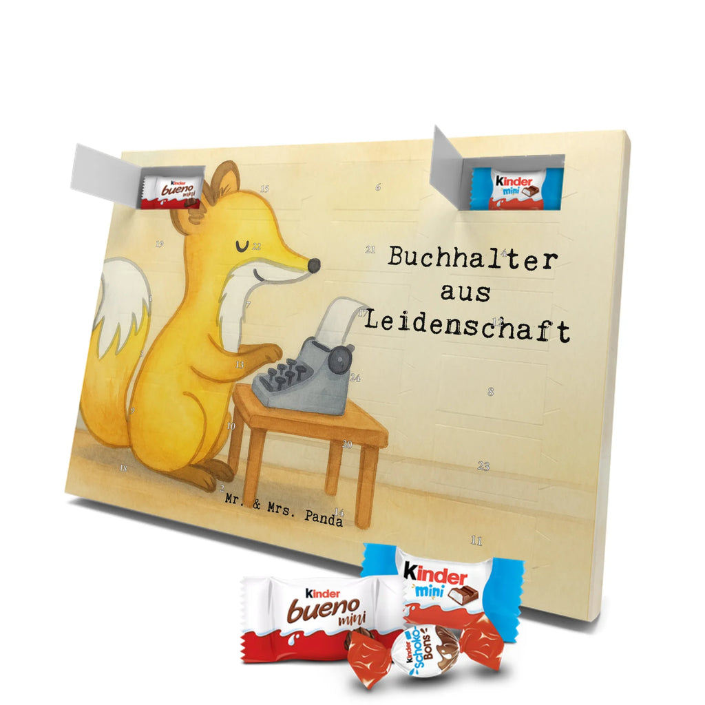 Adventskalender Buchhalter Leidenschaft Design adventskalender mit schokolade, adventskalender pralinen, Weihnachtskalender, kalender schokolade, schoko weihnachtskalender, pralinen adventskalender, schokoladenkalender, Schokoladen Adventskalender, Weihnachtskalender Schokolade, weihnachtskalender schoko, schokoladen kalender, Adventskalender Schokolade, advent kalender, adventskalender mit pralinen, Schoko Adventskalender, schoko kalender, süßigkeiten kalender, schokokalender, Adventskalender, adventskalender mit süßigkeiten, adventskalender süßigkeiten, schokolade adventskalender, süßigkeiten adventskalender, Geschenk, Schenken, Jubiläum, Danke, Dankeschön, Beruf, Ausbildung, Abschied, Rente, Kollege, Kollegin, Arbeitskollege, Mitarbeiter, Firma, Backoffice Mitarbeiter, Angestellter, Buchhalter, Bürojob