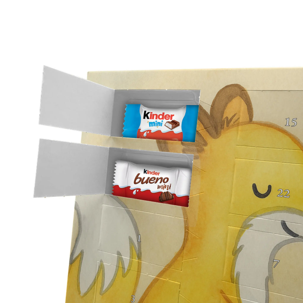 Adventskalender Buchhalter Leidenschaft Design adventskalender mit schokolade, adventskalender pralinen, Weihnachtskalender, kalender schokolade, schoko weihnachtskalender, pralinen adventskalender, schokoladenkalender, Schokoladen Adventskalender, Weihnachtskalender Schokolade, weihnachtskalender schoko, schokoladen kalender, Adventskalender Schokolade, advent kalender, adventskalender mit pralinen, Schoko Adventskalender, schoko kalender, süßigkeiten kalender, schokokalender, Adventskalender, adventskalender mit süßigkeiten, adventskalender süßigkeiten, schokolade adventskalender, süßigkeiten adventskalender, Geschenk, Schenken, Jubiläum, Danke, Dankeschön, Beruf, Ausbildung, Abschied, Rente, Kollege, Kollegin, Arbeitskollege, Mitarbeiter, Firma, Backoffice Mitarbeiter, Angestellter, Buchhalter, Bürojob