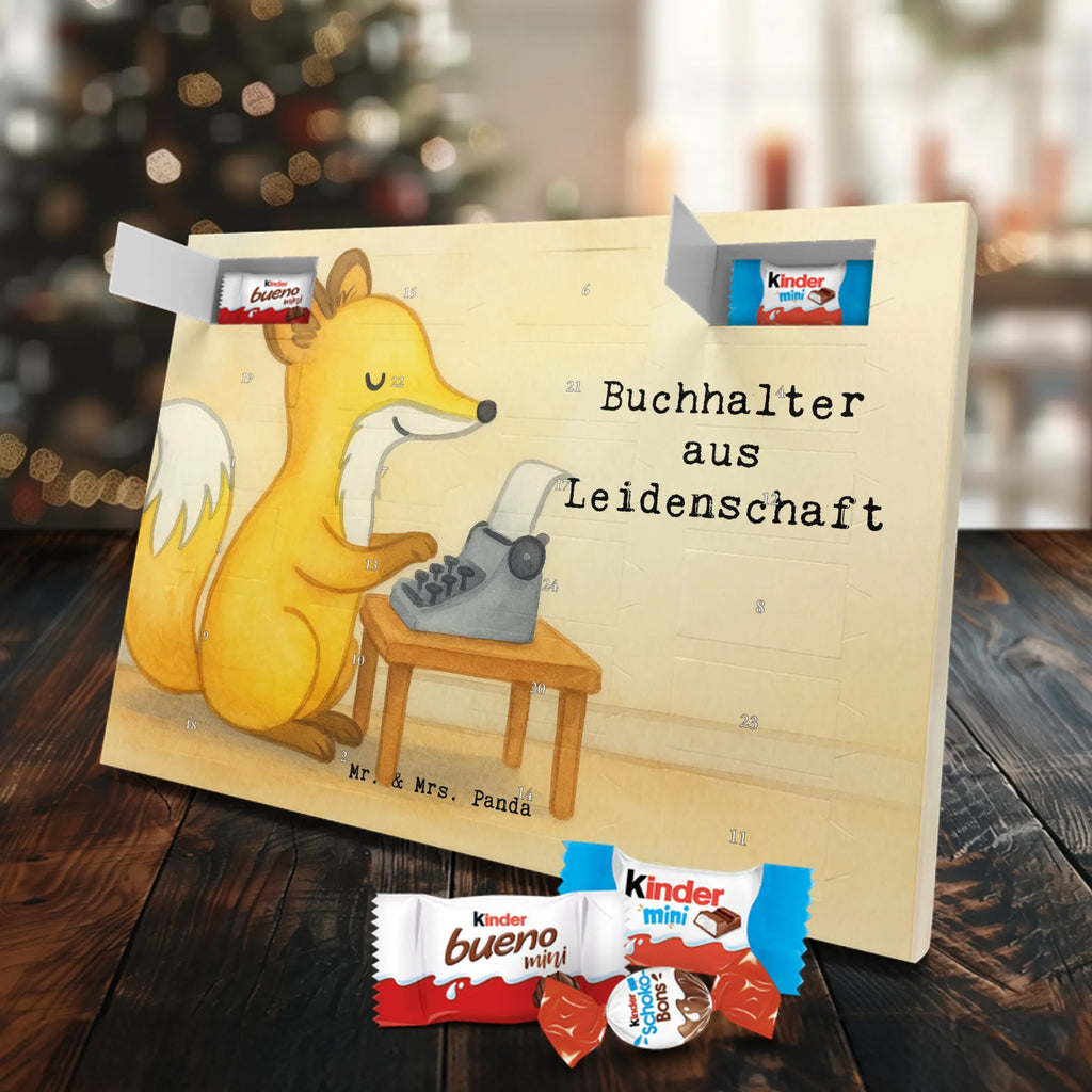 Adventskalender Buchhalter Leidenschaft Design adventskalender mit schokolade, adventskalender pralinen, Weihnachtskalender, kalender schokolade, schoko weihnachtskalender, pralinen adventskalender, schokoladenkalender, Schokoladen Adventskalender, Weihnachtskalender Schokolade, weihnachtskalender schoko, schokoladen kalender, Adventskalender Schokolade, advent kalender, adventskalender mit pralinen, Schoko Adventskalender, schoko kalender, süßigkeiten kalender, schokokalender, Adventskalender, adventskalender mit süßigkeiten, adventskalender süßigkeiten, schokolade adventskalender, süßigkeiten adventskalender, Geschenk, Schenken, Jubiläum, Danke, Dankeschön, Beruf, Ausbildung, Abschied, Rente, Kollege, Kollegin, Arbeitskollege, Mitarbeiter, Firma, Backoffice Mitarbeiter, Angestellter, Buchhalter, Bürojob