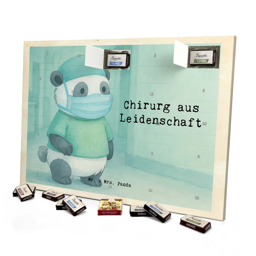 Adventskalender Chirurg Leidenschaft Design weihnachtskalender schoko, süßigkeiten kalender, adventskalender pralinen, schokokalender, adventskalender süßigkeiten, schokoladenkalender, adventskalender mit süßigkeiten, adventskalender mit schokolade, advent kalender, schokoladen kalender, Adventskalender Schokolade, schoko weihnachtskalender, kalender schokolade, Schoko Adventskalender, Weihnachtskalender, pralinen adventskalender, adventskalender mit pralinen, Adventskalender, süßigkeiten adventskalender, Weihnachtskalender Schokolade, schokolade adventskalender, Schokoladen Adventskalender, schoko kalender, Jubiläum, Schenken, Danke, Dankeschön, Beruf, Ausbildung, Abschied, Geschenk, Rente, Kollege, Kollegin, Arbeitskollege, Mitarbeiter, Firma, Arzt, Mediziner, Chirurg, Notfallchirurg, Krankenhaus, Unfallchirurg