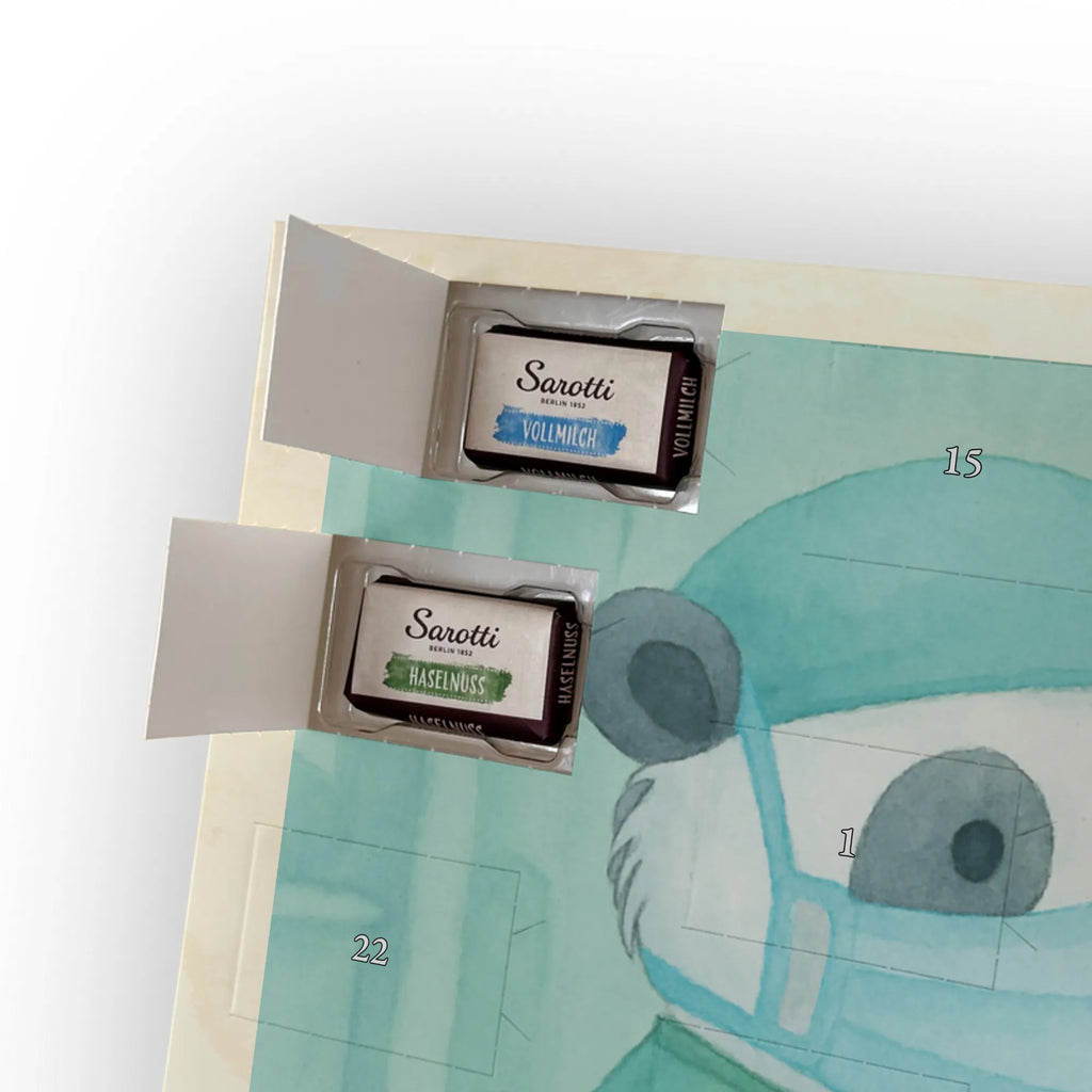 Adventskalender Chirurg Leidenschaft Design weihnachtskalender schoko, süßigkeiten kalender, adventskalender pralinen, schokokalender, adventskalender süßigkeiten, schokoladenkalender, adventskalender mit süßigkeiten, adventskalender mit schokolade, advent kalender, schokoladen kalender, Adventskalender Schokolade, schoko weihnachtskalender, kalender schokolade, Schoko Adventskalender, Weihnachtskalender, pralinen adventskalender, adventskalender mit pralinen, Adventskalender, süßigkeiten adventskalender, Weihnachtskalender Schokolade, schokolade adventskalender, Schokoladen Adventskalender, schoko kalender, Jubiläum, Schenken, Danke, Dankeschön, Beruf, Ausbildung, Abschied, Geschenk, Rente, Kollege, Kollegin, Arbeitskollege, Mitarbeiter, Firma, Arzt, Mediziner, Chirurg, Notfallchirurg, Krankenhaus, Unfallchirurg