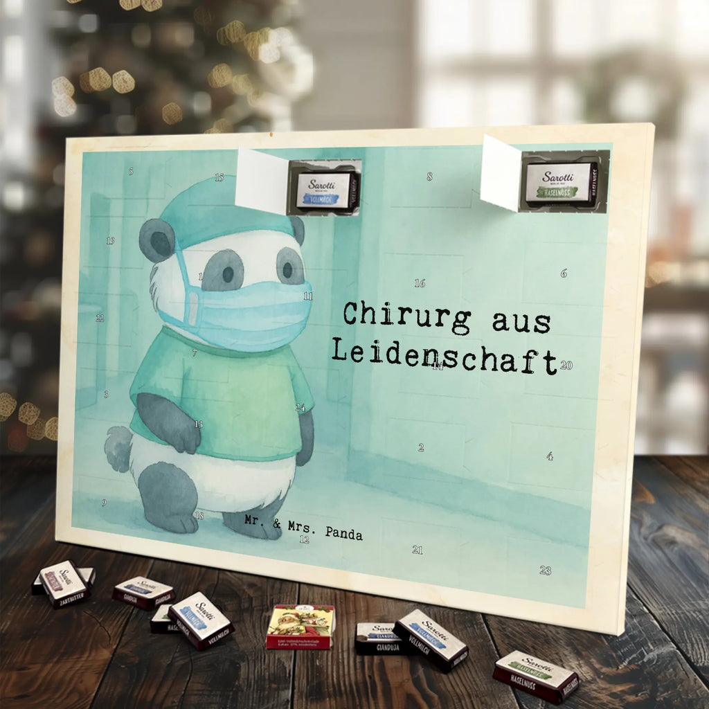 Adventskalender Chirurg Leidenschaft Design weihnachtskalender schoko, süßigkeiten kalender, adventskalender pralinen, schokokalender, adventskalender süßigkeiten, schokoladenkalender, adventskalender mit süßigkeiten, adventskalender mit schokolade, advent kalender, schokoladen kalender, Adventskalender Schokolade, schoko weihnachtskalender, kalender schokolade, Schoko Adventskalender, Weihnachtskalender, pralinen adventskalender, adventskalender mit pralinen, Adventskalender, süßigkeiten adventskalender, Weihnachtskalender Schokolade, schokolade adventskalender, Schokoladen Adventskalender, schoko kalender, Jubiläum, Schenken, Danke, Dankeschön, Beruf, Ausbildung, Abschied, Geschenk, Rente, Kollege, Kollegin, Arbeitskollege, Mitarbeiter, Firma, Arzt, Mediziner, Chirurg, Notfallchirurg, Krankenhaus, Unfallchirurg