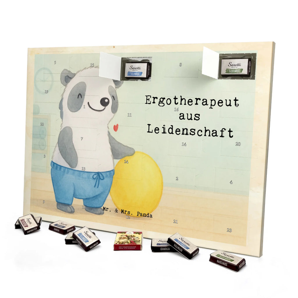 Adventskalender Ergotherapeut Leidenschaft Design schokoladen kalender, schokolade adventskalender, weihnachtskalender schoko, Adventskalender Schokolade, pralinen adventskalender, Weihnachtskalender Schokolade, schokokalender, advent kalender, Weihnachtskalender, Adventskalender, adventskalender süßigkeiten, adventskalender pralinen, adventskalender mit pralinen, süßigkeiten kalender, schoko kalender, adventskalender mit süßigkeiten, adventskalender mit schokolade, schokoladenkalender, Schokoladen Adventskalender, kalender schokolade, süßigkeiten adventskalender, schoko weihnachtskalender, Schoko Adventskalender, Arbeitskollege, Kollegin, Kollege, Rente, Danke, Abschied, Dankeschön, Ausbildung, Beruf, Jubiläum, Schenken, Geschenk, Firma, Mitarbeiter, Ergotherapie, Ergotherapeut