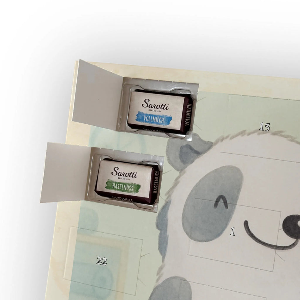 Adventskalender Ergotherapeut Leidenschaft Design schokoladen kalender, schokolade adventskalender, weihnachtskalender schoko, Adventskalender Schokolade, pralinen adventskalender, Weihnachtskalender Schokolade, schokokalender, advent kalender, Weihnachtskalender, Adventskalender, adventskalender süßigkeiten, adventskalender pralinen, adventskalender mit pralinen, süßigkeiten kalender, schoko kalender, adventskalender mit süßigkeiten, adventskalender mit schokolade, schokoladenkalender, Schokoladen Adventskalender, kalender schokolade, süßigkeiten adventskalender, schoko weihnachtskalender, Schoko Adventskalender, Arbeitskollege, Kollegin, Kollege, Rente, Danke, Abschied, Dankeschön, Ausbildung, Beruf, Jubiläum, Schenken, Geschenk, Firma, Mitarbeiter, Ergotherapie, Ergotherapeut