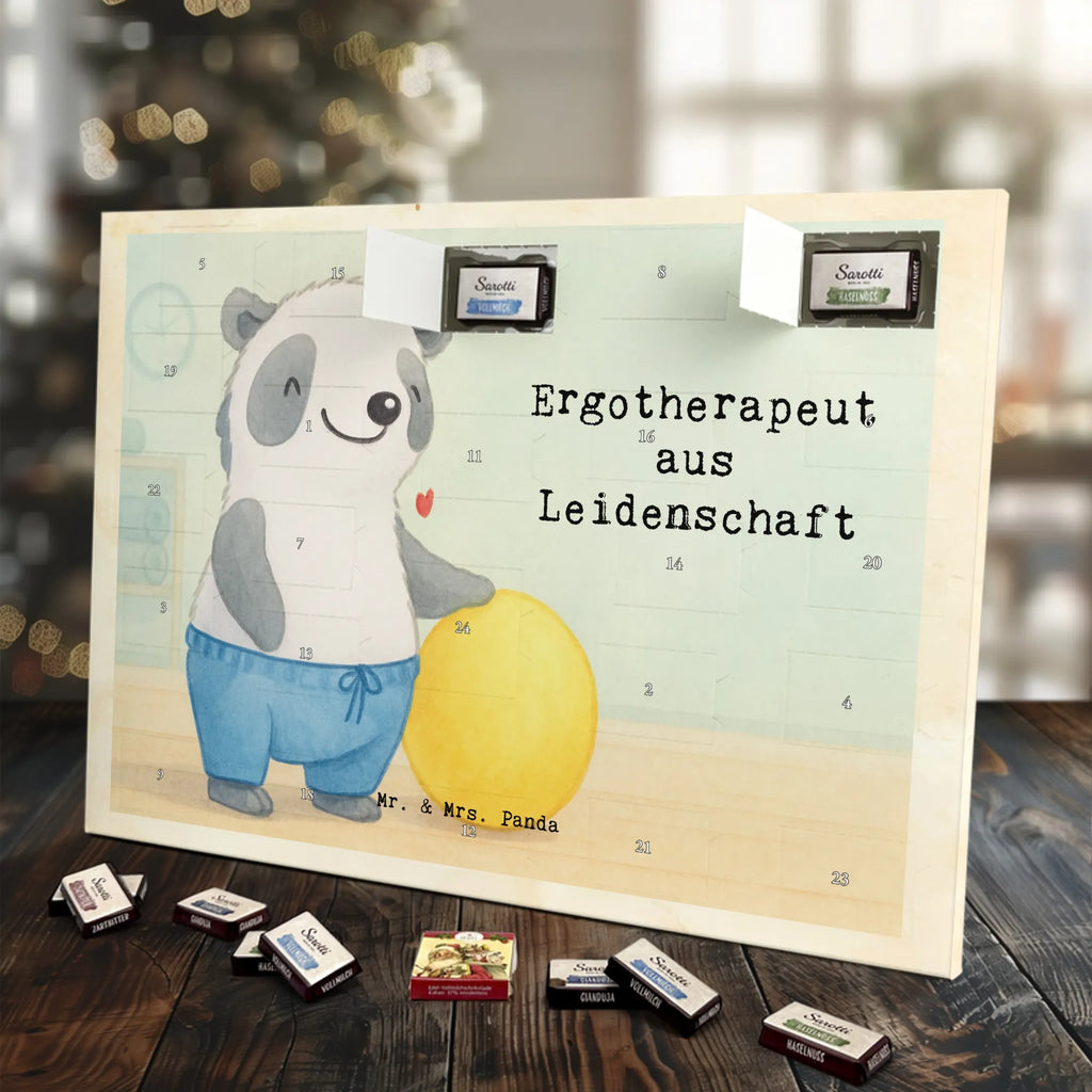 Adventskalender Ergotherapeut Leidenschaft Design schokoladen kalender, schokolade adventskalender, weihnachtskalender schoko, Adventskalender Schokolade, pralinen adventskalender, Weihnachtskalender Schokolade, schokokalender, advent kalender, Weihnachtskalender, Adventskalender, adventskalender süßigkeiten, adventskalender pralinen, adventskalender mit pralinen, süßigkeiten kalender, schoko kalender, adventskalender mit süßigkeiten, adventskalender mit schokolade, schokoladenkalender, Schokoladen Adventskalender, kalender schokolade, süßigkeiten adventskalender, schoko weihnachtskalender, Schoko Adventskalender, Arbeitskollege, Kollegin, Kollege, Rente, Danke, Abschied, Dankeschön, Ausbildung, Beruf, Jubiläum, Schenken, Geschenk, Firma, Mitarbeiter, Ergotherapie, Ergotherapeut
