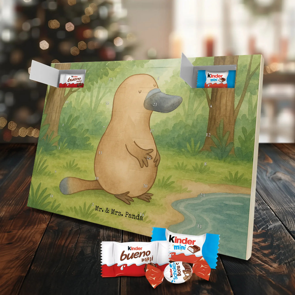 Schoko Adventskalender Schnabeltier Mut Design schokoladen kalender, schokoladenkalender, adventskalender mit süßigkeiten, Schokoladen Adventskalender, süßigkeiten kalender, adventskalender mit schokolade, Adventskalender, Weihnachtskalender Schokolade, schokokalender, pralinen adventskalender, adventskalender süßigkeiten, süßigkeiten adventskalender, schokolade adventskalender, kalender schokolade, Weihnachtskalender, weihnachtskalender schoko, Schoko Adventskalender, adventskalender mit pralinen, Adventskalender Schokolade, schoko kalender, advent kalender, schoko weihnachtskalender, adventskalender pralinen, Meerestiere, Urlaub, Meer, Arbeit, Neustart, Weltreise, Büro, mutig, Schnabeltiere, Lebensweisheit, Training, Motivation, Neuanfang, Raodtrip, Schnabeltier, Mut