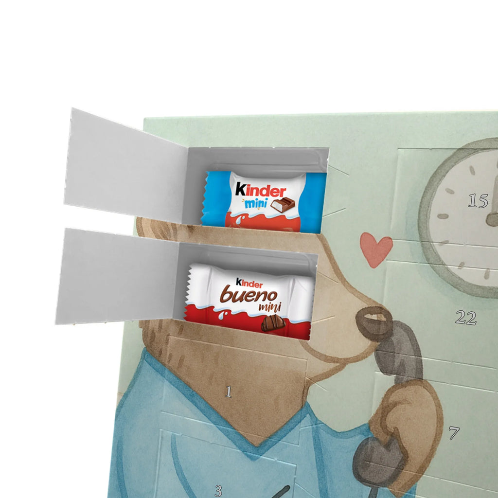 Adventskalender Krankenpflegehelfer Leidenschaft Design Weihnachtskalender Schokolade, Weihnachtskalender, advent kalender, schokokalender, Adventskalender Schokolade, adventskalender mit süßigkeiten, kalender schokolade, adventskalender süßigkeiten, süßigkeiten adventskalender, schoko weihnachtskalender, schokoladenkalender, schokoladen kalender, adventskalender pralinen, Adventskalender, schokolade adventskalender, adventskalender mit schokolade, süßigkeiten kalender, pralinen adventskalender, Schokoladen Adventskalender, adventskalender mit pralinen, weihnachtskalender schoko, schoko kalender, Schoko Adventskalender, Arbeitskollege, Kollegin, Kollege, Rente, Danke, Abschied, Dankeschön, Ausbildung, Beruf, Jubiläum, Schenken, Geschenk, Firma, Mitarbeiter, Pflegekraft, Krankenpflegehelfer, Pflegehelfer