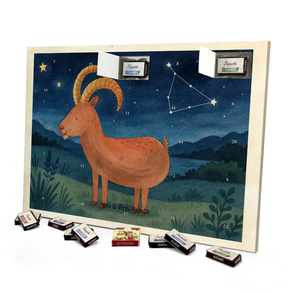  Znak zodiaku koziorożec Design Znak zodiaku, gwiazdozbiór, astrologia, ascendent