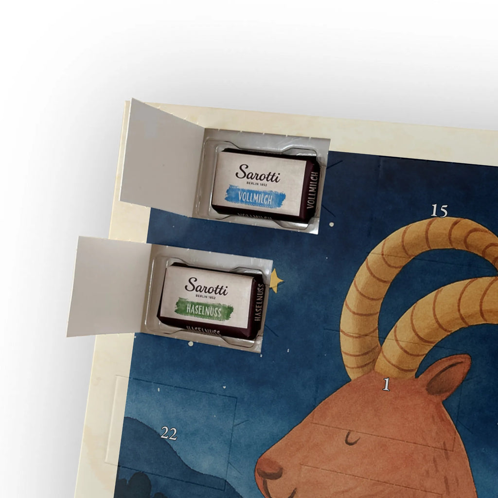  Znak zodiaku koziorożec Design Znak zodiaku, gwiazdozbiór, astrologia, ascendent