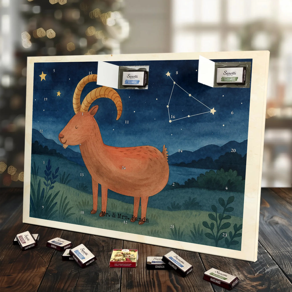  Znak zodiaku koziorożec Design Znak zodiaku, gwiazdozbiór, astrologia, ascendent