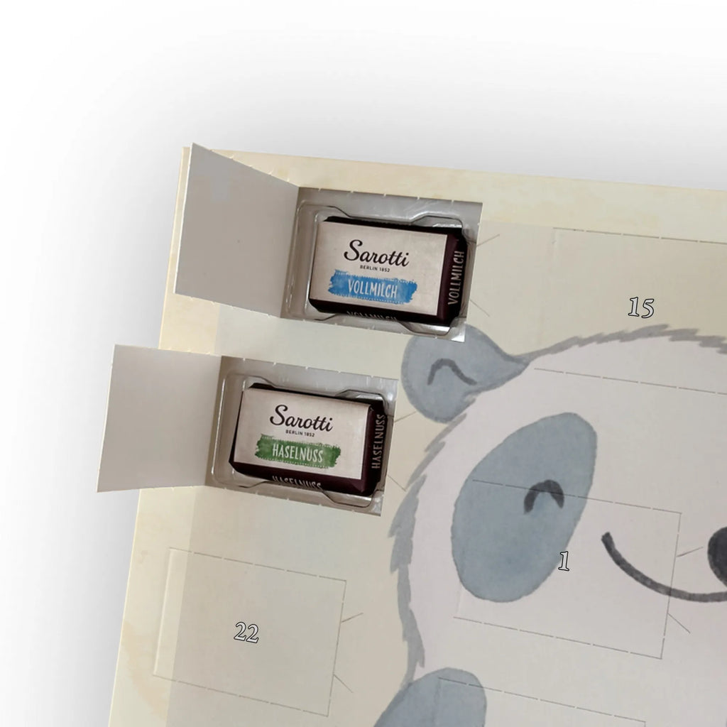 Adventskalender Physiotherapeut Leidenschaft Design adventskalender pralinen, süßigkeiten kalender, schoko weihnachtskalender, kalender schokolade, Adventskalender Schokolade, pralinen adventskalender, weihnachtskalender schoko, adventskalender mit süßigkeiten, süßigkeiten adventskalender, adventskalender mit schokolade, schokoladen kalender, Weihnachtskalender Schokolade, schoko kalender, Adventskalender, schokoladenkalender, adventskalender mit pralinen, adventskalender süßigkeiten, advent kalender, Schokoladen Adventskalender, schokolade adventskalender, Schoko Adventskalender, Weihnachtskalender, schokokalender, Arbeitskollege, Kollegin, Kollege, Rente, Danke, Abschied, Dankeschön, Ausbildung, Beruf, Jubiläum, Schenken, Geschenk, Firma, Mitarbeiter