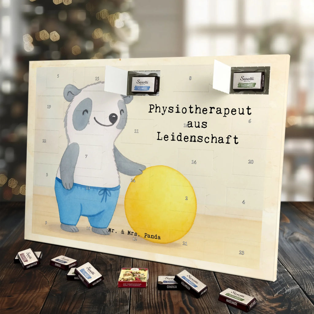Adventskalender Physiotherapeut Leidenschaft Design adventskalender pralinen, süßigkeiten kalender, schoko weihnachtskalender, kalender schokolade, Adventskalender Schokolade, pralinen adventskalender, weihnachtskalender schoko, adventskalender mit süßigkeiten, süßigkeiten adventskalender, adventskalender mit schokolade, schokoladen kalender, Weihnachtskalender Schokolade, schoko kalender, Adventskalender, schokoladenkalender, adventskalender mit pralinen, adventskalender süßigkeiten, advent kalender, Schokoladen Adventskalender, schokolade adventskalender, Schoko Adventskalender, Weihnachtskalender, schokokalender, Arbeitskollege, Kollegin, Kollege, Rente, Danke, Abschied, Dankeschön, Ausbildung, Beruf, Jubiläum, Schenken, Geschenk, Firma, Mitarbeiter
