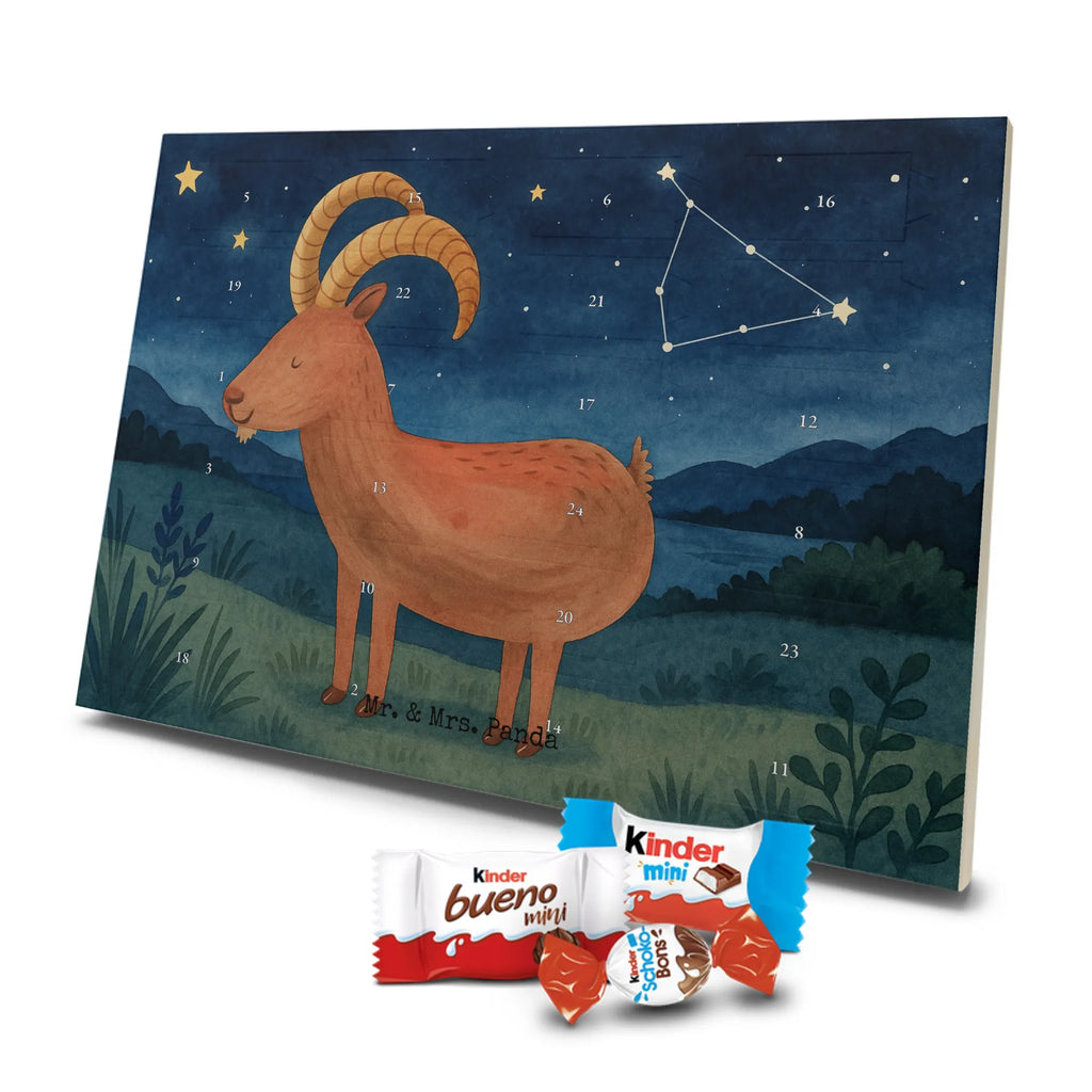  Znak zodiaku koziorożec Design Znak zodiaku, gwiazdozbiór, astrologia, ascendent