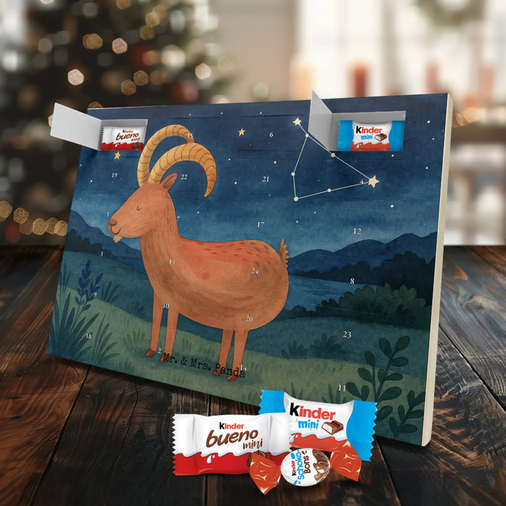  Znak zodiaku koziorożec Design Znak zodiaku, gwiazdozbiór, astrologia, ascendent