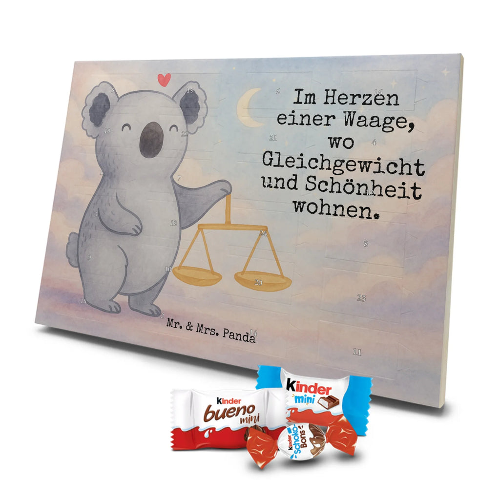  Waga Astrologia Design Znak zodiaku, gwiazdozbiór, astrologia, ascendent