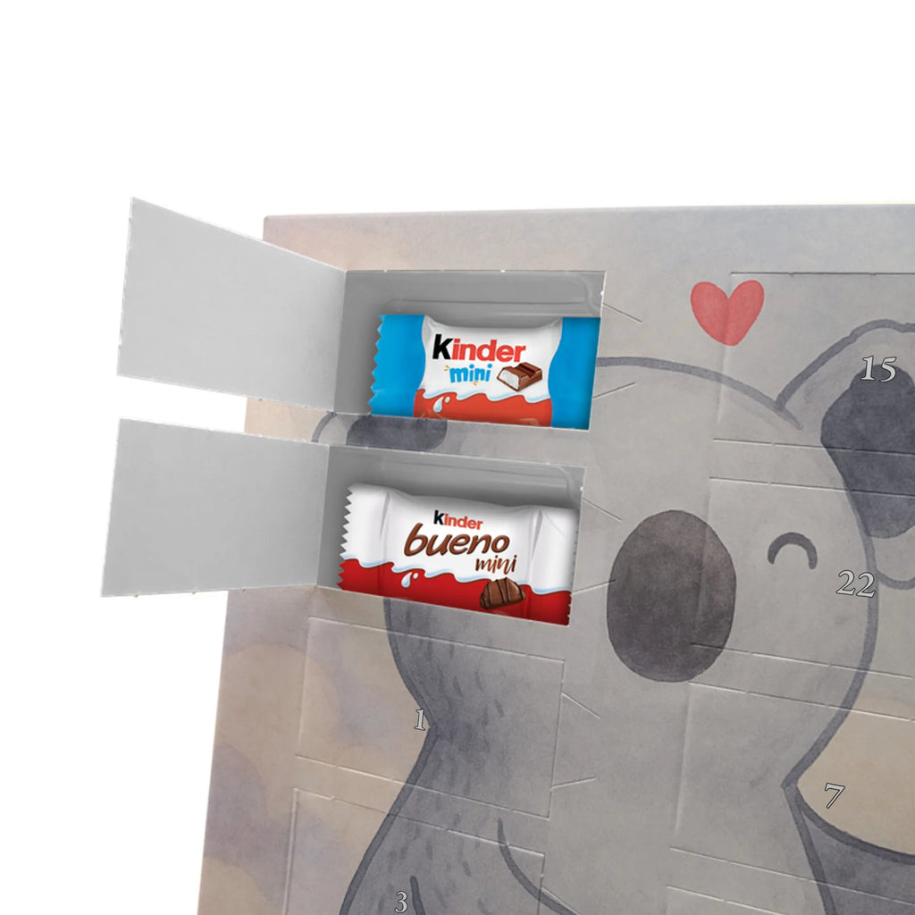  Waga Astrologia Design Znak zodiaku, gwiazdozbiór, astrologia, ascendent