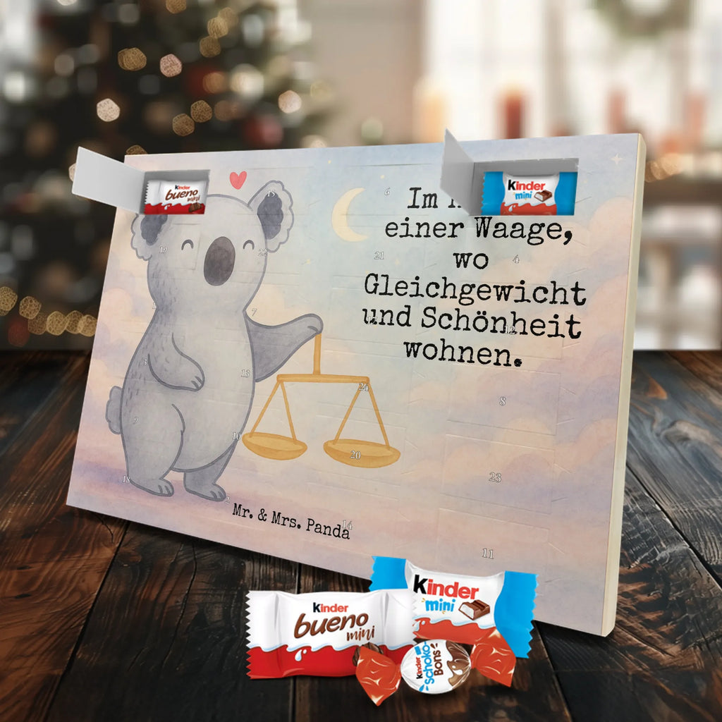  Waga Astrologia Design Znak zodiaku, gwiazdozbiór, astrologia, ascendent