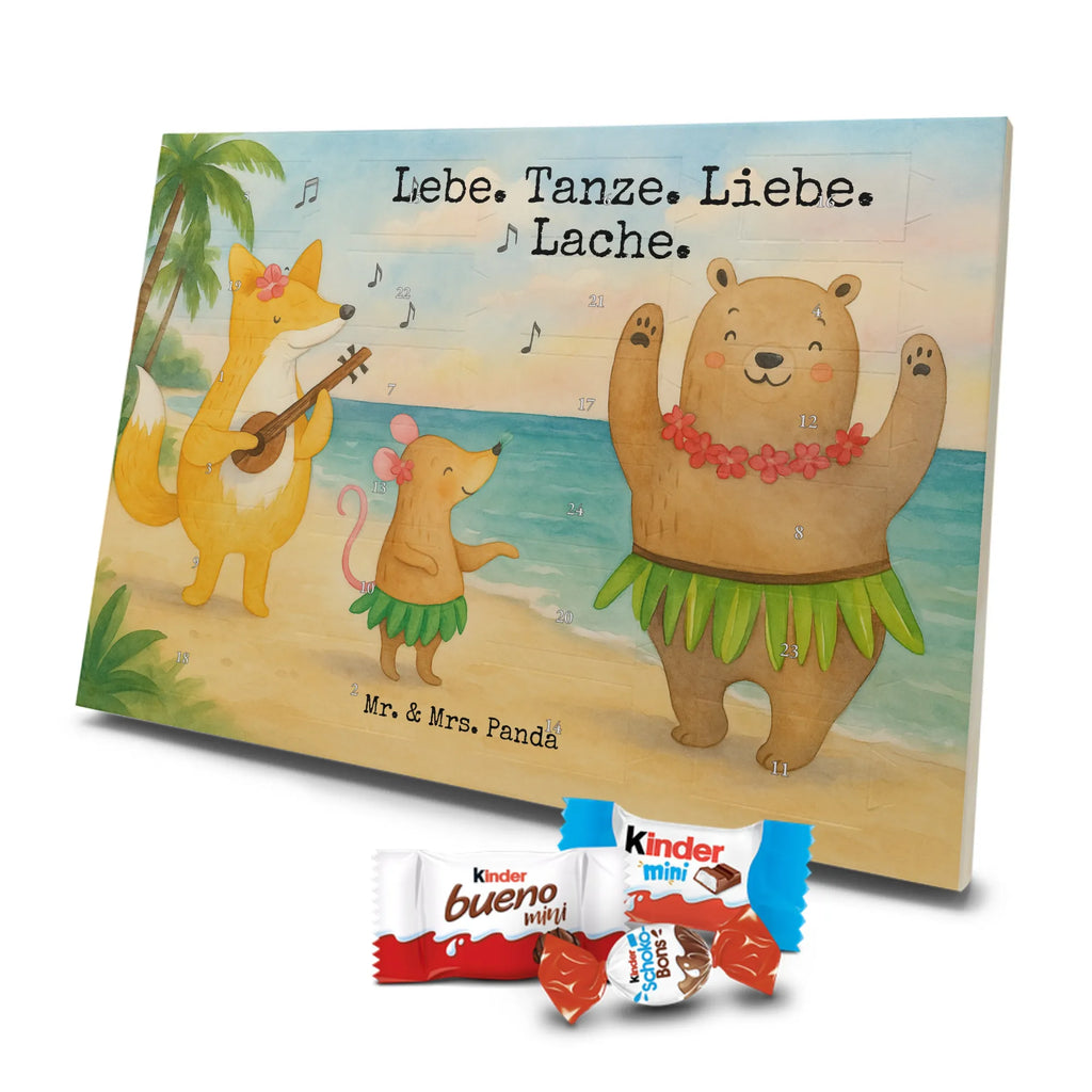 Adventskalender Waldtiere Aloha Design advent kalender, Weihnachtskalender Schokolade, Weihnachtskalender, schoko kalender, adventskalender süßigkeiten, schokolade adventskalender, pralinen adventskalender, adventskalender mit pralinen, Adventskalender Schokolade, süßigkeiten adventskalender, schokoladen kalender, Schoko Adventskalender, schoko weihnachtskalender, adventskalender mit süßigkeiten, Schokoladen Adventskalender, adventskalender pralinen, süßigkeiten kalender, kalender schokolade, adventskalender mit schokolade, schokokalender, weihnachtskalender schoko, Adventskalender, schokoladenkalender, Gute Laune, Lustige Sprüche, Tiere, Tiermotive, Leben, Waldtiere, Bär, Wald, Igel, Hase, Aloha, Lachen, Tanzen, Musik