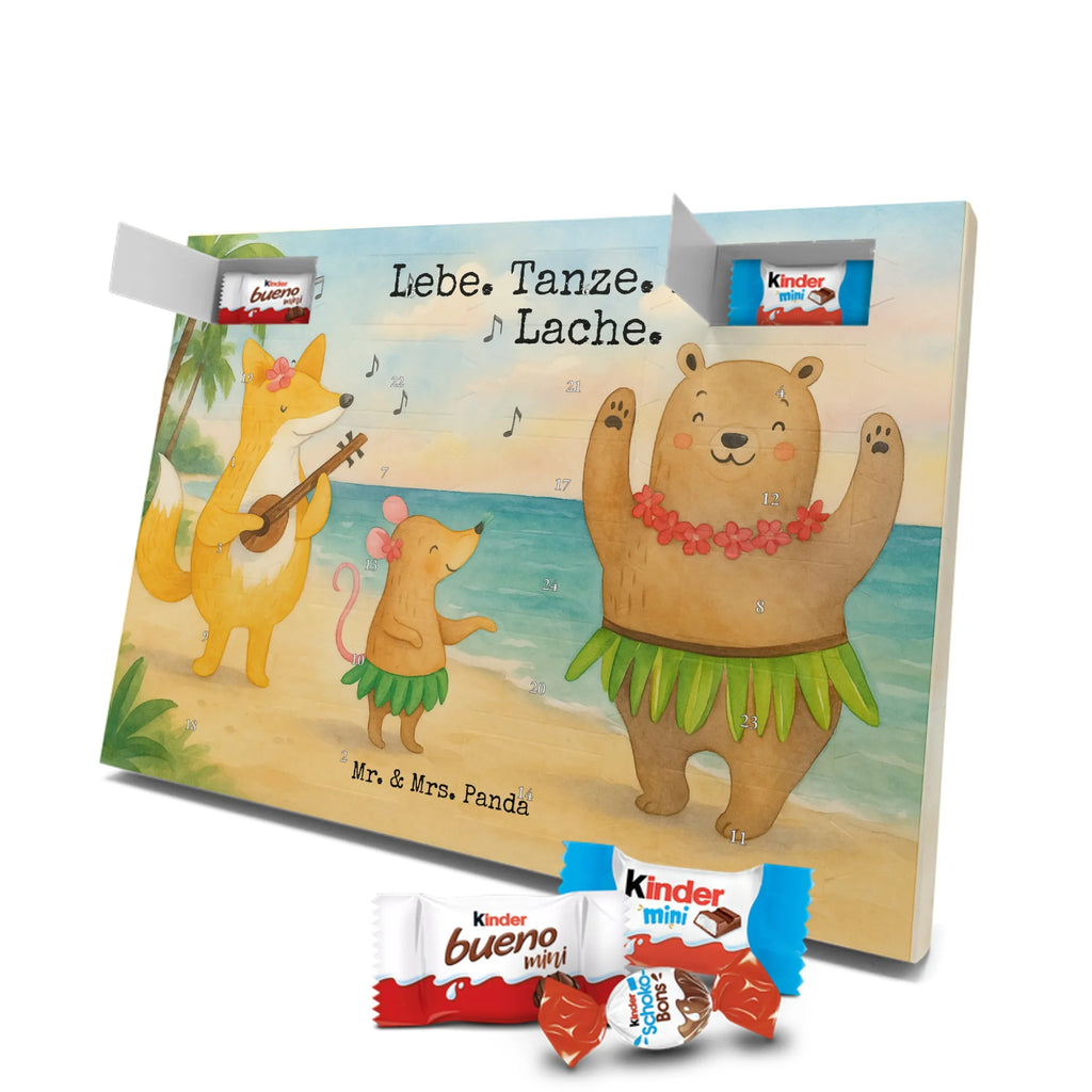 Adventskalender Waldtiere Aloha Design advent kalender, Weihnachtskalender Schokolade, Weihnachtskalender, schoko kalender, adventskalender süßigkeiten, schokolade adventskalender, pralinen adventskalender, adventskalender mit pralinen, Adventskalender Schokolade, süßigkeiten adventskalender, schokoladen kalender, Schoko Adventskalender, schoko weihnachtskalender, adventskalender mit süßigkeiten, Schokoladen Adventskalender, adventskalender pralinen, süßigkeiten kalender, kalender schokolade, adventskalender mit schokolade, schokokalender, weihnachtskalender schoko, Adventskalender, schokoladenkalender, Gute Laune, Lustige Sprüche, Tiere, Tiermotive, Leben, Waldtiere, Bär, Wald, Igel, Hase, Aloha, Lachen, Tanzen, Musik