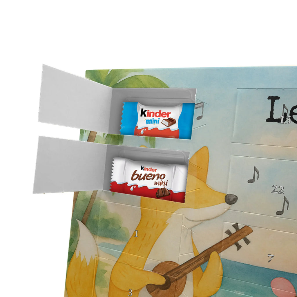 Adventskalender Waldtiere Aloha Design advent kalender, Weihnachtskalender Schokolade, Weihnachtskalender, schoko kalender, adventskalender süßigkeiten, schokolade adventskalender, pralinen adventskalender, adventskalender mit pralinen, Adventskalender Schokolade, süßigkeiten adventskalender, schokoladen kalender, Schoko Adventskalender, schoko weihnachtskalender, adventskalender mit süßigkeiten, Schokoladen Adventskalender, adventskalender pralinen, süßigkeiten kalender, kalender schokolade, adventskalender mit schokolade, schokokalender, weihnachtskalender schoko, Adventskalender, schokoladenkalender, Gute Laune, Lustige Sprüche, Tiere, Tiermotive, Leben, Waldtiere, Bär, Wald, Igel, Hase, Aloha, Lachen, Tanzen, Musik