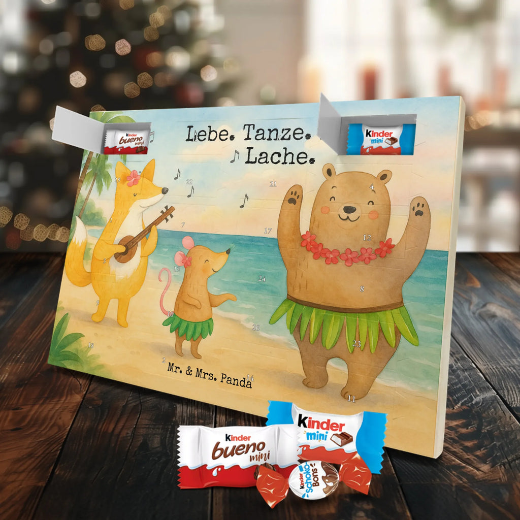 Adventskalender Waldtiere Aloha Design advent kalender, Weihnachtskalender Schokolade, Weihnachtskalender, schoko kalender, adventskalender süßigkeiten, schokolade adventskalender, pralinen adventskalender, adventskalender mit pralinen, Adventskalender Schokolade, süßigkeiten adventskalender, schokoladen kalender, Schoko Adventskalender, schoko weihnachtskalender, adventskalender mit süßigkeiten, Schokoladen Adventskalender, adventskalender pralinen, süßigkeiten kalender, kalender schokolade, adventskalender mit schokolade, schokokalender, weihnachtskalender schoko, Adventskalender, schokoladenkalender, Gute Laune, Lustige Sprüche, Tiere, Tiermotive, Leben, Waldtiere, Bär, Wald, Igel, Hase, Aloha, Lachen, Tanzen, Musik