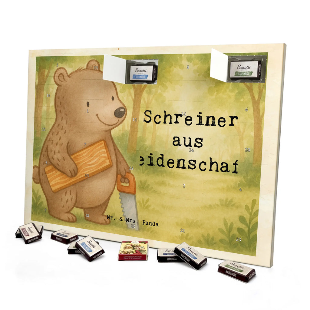 Adventskalender Schreiner Leidenschaft Design Weihnachtskalender Schokolade, kalender schokolade, schokoladenkalender, Schokoladen Adventskalender, adventskalender mit süßigkeiten, schokolade adventskalender, Schoko Adventskalender, süßigkeiten adventskalender, Weihnachtskalender, schokoladen kalender, adventskalender mit schokolade, Adventskalender, schoko weihnachtskalender, pralinen adventskalender, süßigkeiten kalender, Adventskalender Schokolade, adventskalender mit pralinen, advent kalender, schoko kalender, adventskalender pralinen, adventskalender süßigkeiten, schokokalender, weihnachtskalender schoko, Arbeitskollege, Kollegin, Kollege, Rente, Danke, Abschied, Dankeschön, Ausbildung, Beruf, Jubiläum, Schenken, Geschenk, Firma, Mitarbeiter