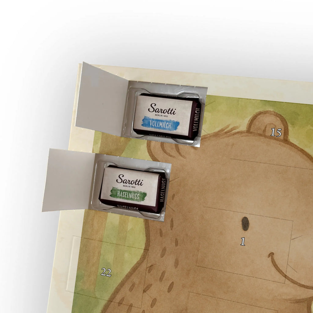 Adventskalender Schreiner Leidenschaft Design Weihnachtskalender Schokolade, kalender schokolade, schokoladenkalender, Schokoladen Adventskalender, adventskalender mit süßigkeiten, schokolade adventskalender, Schoko Adventskalender, süßigkeiten adventskalender, Weihnachtskalender, schokoladen kalender, adventskalender mit schokolade, Adventskalender, schoko weihnachtskalender, pralinen adventskalender, süßigkeiten kalender, Adventskalender Schokolade, adventskalender mit pralinen, advent kalender, schoko kalender, adventskalender pralinen, adventskalender süßigkeiten, schokokalender, weihnachtskalender schoko, Arbeitskollege, Kollegin, Kollege, Rente, Danke, Abschied, Dankeschön, Ausbildung, Beruf, Jubiläum, Schenken, Geschenk, Firma, Mitarbeiter