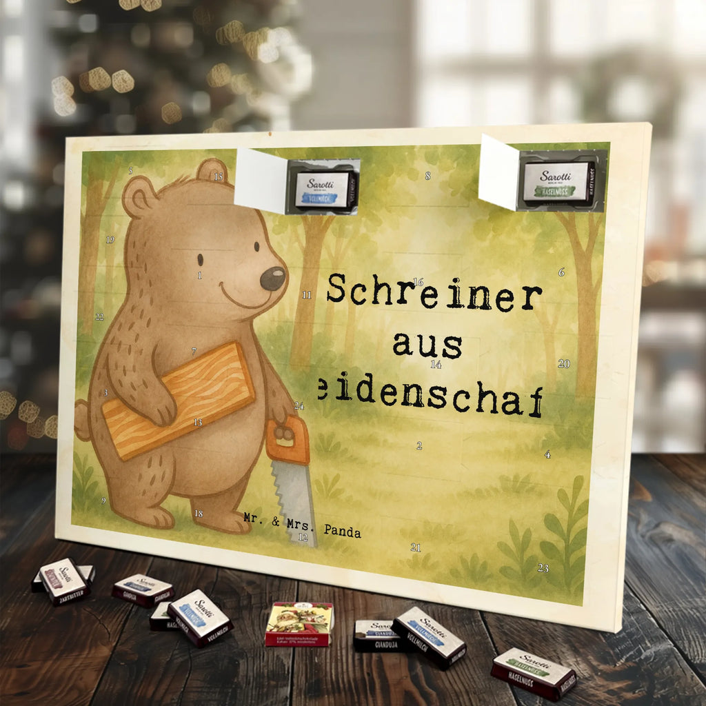 Adventskalender Schreiner Leidenschaft Design Weihnachtskalender Schokolade, kalender schokolade, schokoladenkalender, Schokoladen Adventskalender, adventskalender mit süßigkeiten, schokolade adventskalender, Schoko Adventskalender, süßigkeiten adventskalender, Weihnachtskalender, schokoladen kalender, adventskalender mit schokolade, Adventskalender, schoko weihnachtskalender, pralinen adventskalender, süßigkeiten kalender, Adventskalender Schokolade, adventskalender mit pralinen, advent kalender, schoko kalender, adventskalender pralinen, adventskalender süßigkeiten, schokokalender, weihnachtskalender schoko, Arbeitskollege, Kollegin, Kollege, Rente, Danke, Abschied, Dankeschön, Ausbildung, Beruf, Jubiläum, Schenken, Geschenk, Firma, Mitarbeiter