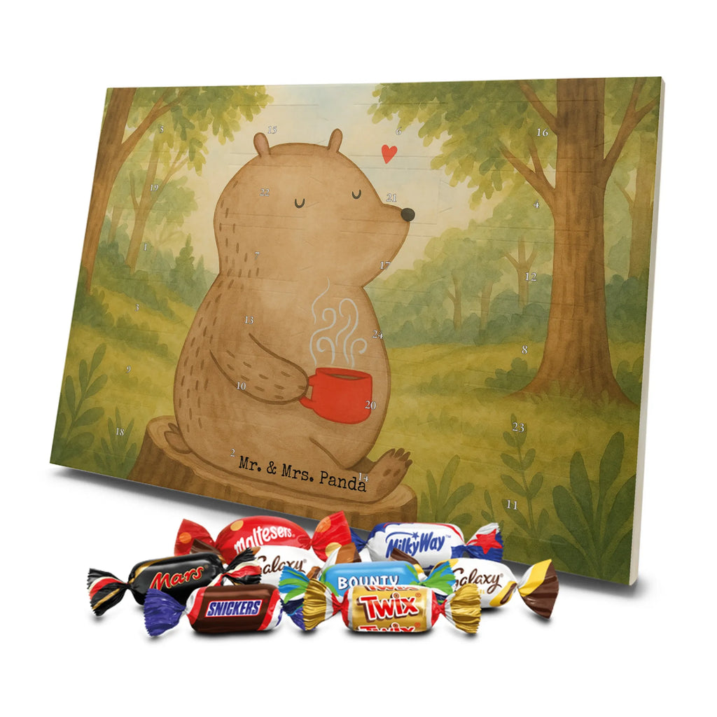 Adventskalender Bär Kaffee Design Weihnachtskalender, schoko kalender, süßigkeiten adventskalender, adventskalender süßigkeiten, kalender schokolade, Adventskalender, schokoladen kalender, Schokoladen Adventskalender, Weihnachtskalender Schokolade, süßigkeiten kalender, weihnachtskalender schoko, schokoladenkalender, Schoko Adventskalender, adventskalender mit pralinen, pralinen adventskalender, schokolade adventskalender, schoko weihnachtskalender, advent kalender, adventskalender pralinen, Adventskalender Schokolade, adventskalender mit süßigkeiten, schokokalender, adventskalender mit schokolade, Teddybär, Teddy, Bär, Motivation, Guten Morgen, Morgenroutine, Welt Erobern, Coffee, Welt Retten, Kaffee, Bären