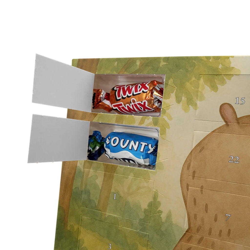 Adventskalender Bär Kaffee Design Weihnachtskalender, schoko kalender, süßigkeiten adventskalender, adventskalender süßigkeiten, kalender schokolade, Adventskalender, schokoladen kalender, Schokoladen Adventskalender, Weihnachtskalender Schokolade, süßigkeiten kalender, weihnachtskalender schoko, schokoladenkalender, Schoko Adventskalender, adventskalender mit pralinen, pralinen adventskalender, schokolade adventskalender, schoko weihnachtskalender, advent kalender, adventskalender pralinen, Adventskalender Schokolade, adventskalender mit süßigkeiten, schokokalender, adventskalender mit schokolade, Teddybär, Teddy, Bär, Motivation, Guten Morgen, Morgenroutine, Welt Erobern, Coffee, Welt Retten, Kaffee, Bären