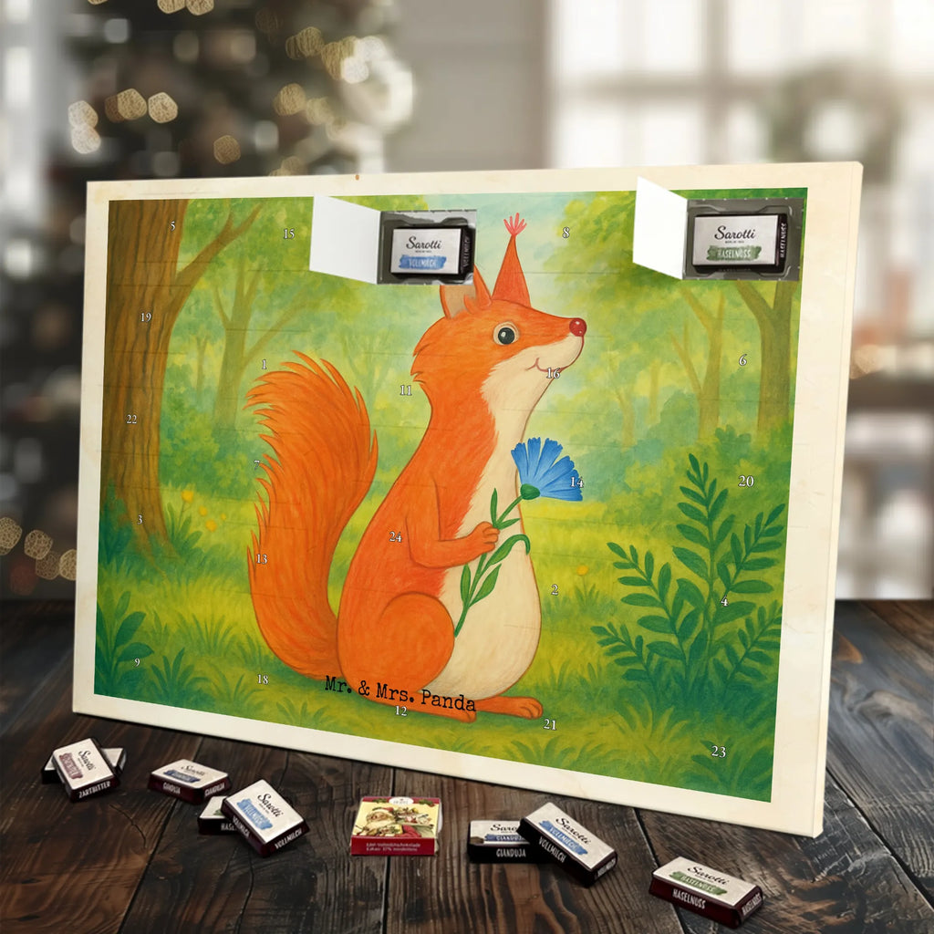 Adventskalender Eichhörnchen Blume Design Schokoladen Adventskalender, weihnachtskalender schoko, schokokalender, pralinen adventskalender, adventskalender mit pralinen, schoko kalender, Schoko Adventskalender, kalender schokolade, schoko weihnachtskalender, adventskalender mit süßigkeiten, süßigkeiten kalender, Weihnachtskalender Schokolade, Weihnachtskalender, schokolade adventskalender, adventskalender pralinen, Adventskalender, schokoladen kalender, Adventskalender Schokolade, süßigkeiten adventskalender, schokoladenkalender, adventskalender süßigkeiten, advent kalender, adventskalender mit schokolade, Gute Laune, Tiere, Lustige Sprüche, Tiermotive, Spruch Deko, Spruch Positiv, Motivation Bilder, Motivation Sprüche, glücklich Spruch, Lachen, Eichhorn, Eichhörnchen, Spaß