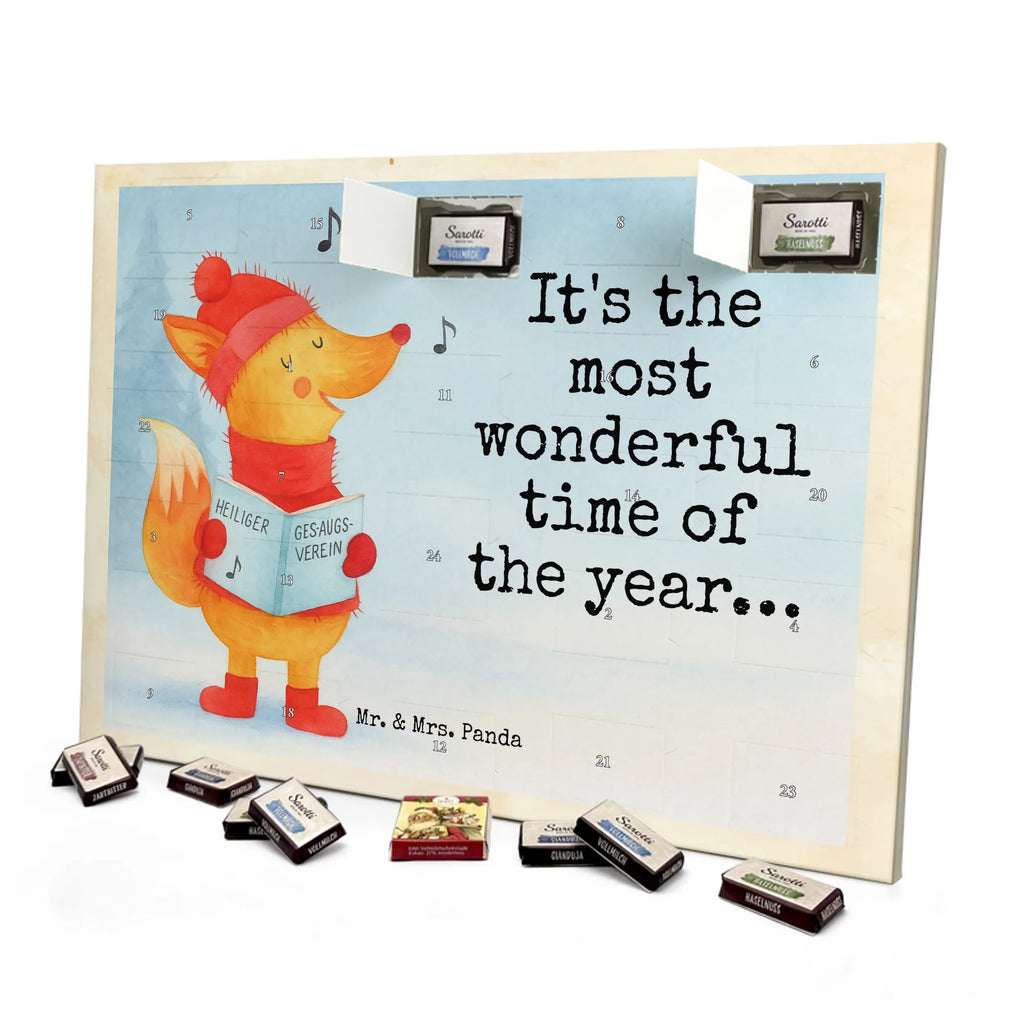  lis Śpiewak Design Zima, Boże Narodzenie, dekoracje świąteczne, Mikołaj, Adwent, Wigilia, zimowy motyw