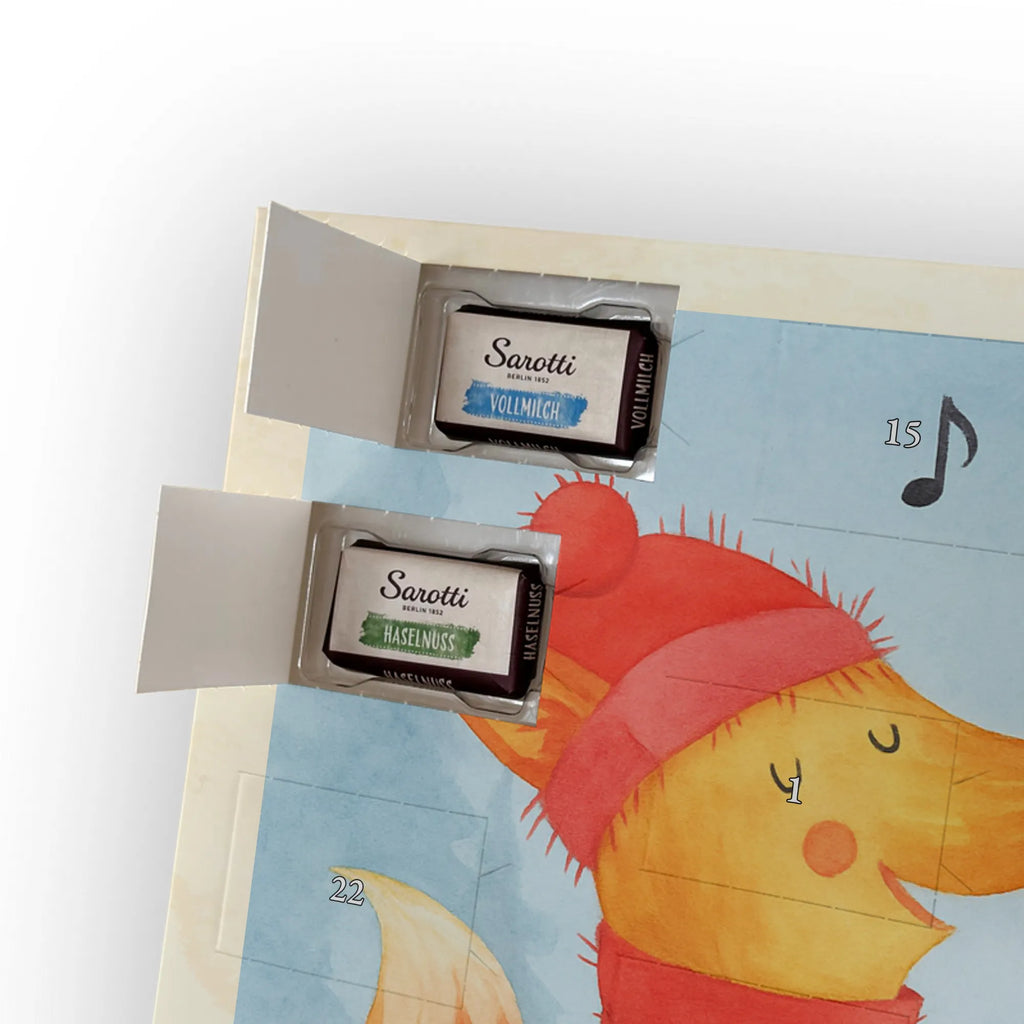  lis Śpiewak Design Zima, Boże Narodzenie, dekoracje świąteczne, Mikołaj, Adwent, Wigilia, zimowy motyw