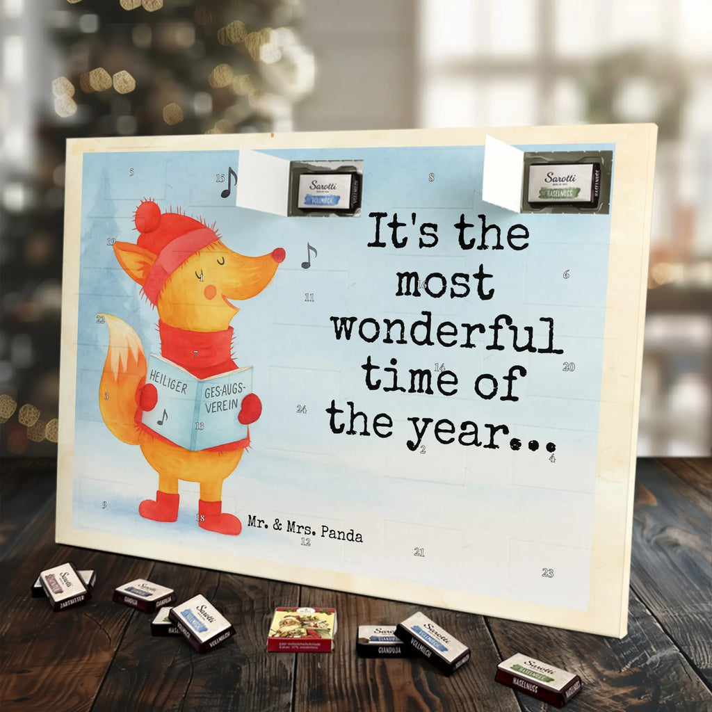  lis Śpiewak Design Zima, Boże Narodzenie, dekoracje świąteczne, Mikołaj, Adwent, Wigilia, zimowy motyw