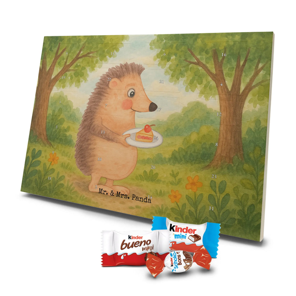 Adventskalender Igel Kuchenstück Design Schokoladen Adventskalender, kalender schokolade, schokoladenkalender, Schoko Adventskalender, schokokalender, adventskalender pralinen, schoko weihnachtskalender, Adventskalender, schokolade adventskalender, adventskalender mit schokolade, schoko kalender, adventskalender mit pralinen, Weihnachtskalender, adventskalender mit süßigkeiten, adventskalender süßigkeiten, advent kalender, süßigkeiten adventskalender, süßigkeiten kalender, schokoladen kalender, Adventskalender Schokolade, weihnachtskalender schoko, Weihnachtskalender Schokolade, pralinen adventskalender, Gute Laune, Tiermotive, Tiere, Lustige Sprüche, Kuchen Backen, Kuchen, Torte, Einladung Party, Essen Spruch, Backen Geschenk, Geburtstagskuchen, Igel