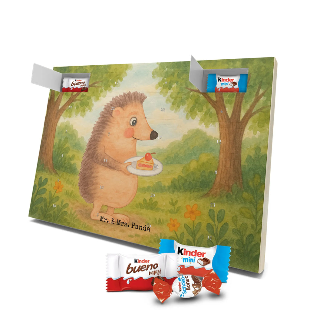 Adventskalender Igel Kuchenstück Design Schokoladen Adventskalender, kalender schokolade, schokoladenkalender, Schoko Adventskalender, schokokalender, adventskalender pralinen, schoko weihnachtskalender, Adventskalender, schokolade adventskalender, adventskalender mit schokolade, schoko kalender, adventskalender mit pralinen, Weihnachtskalender, adventskalender mit süßigkeiten, adventskalender süßigkeiten, advent kalender, süßigkeiten adventskalender, süßigkeiten kalender, schokoladen kalender, Adventskalender Schokolade, weihnachtskalender schoko, Weihnachtskalender Schokolade, pralinen adventskalender, Gute Laune, Tiermotive, Tiere, Lustige Sprüche, Kuchen Backen, Kuchen, Torte, Einladung Party, Essen Spruch, Backen Geschenk, Geburtstagskuchen, Igel