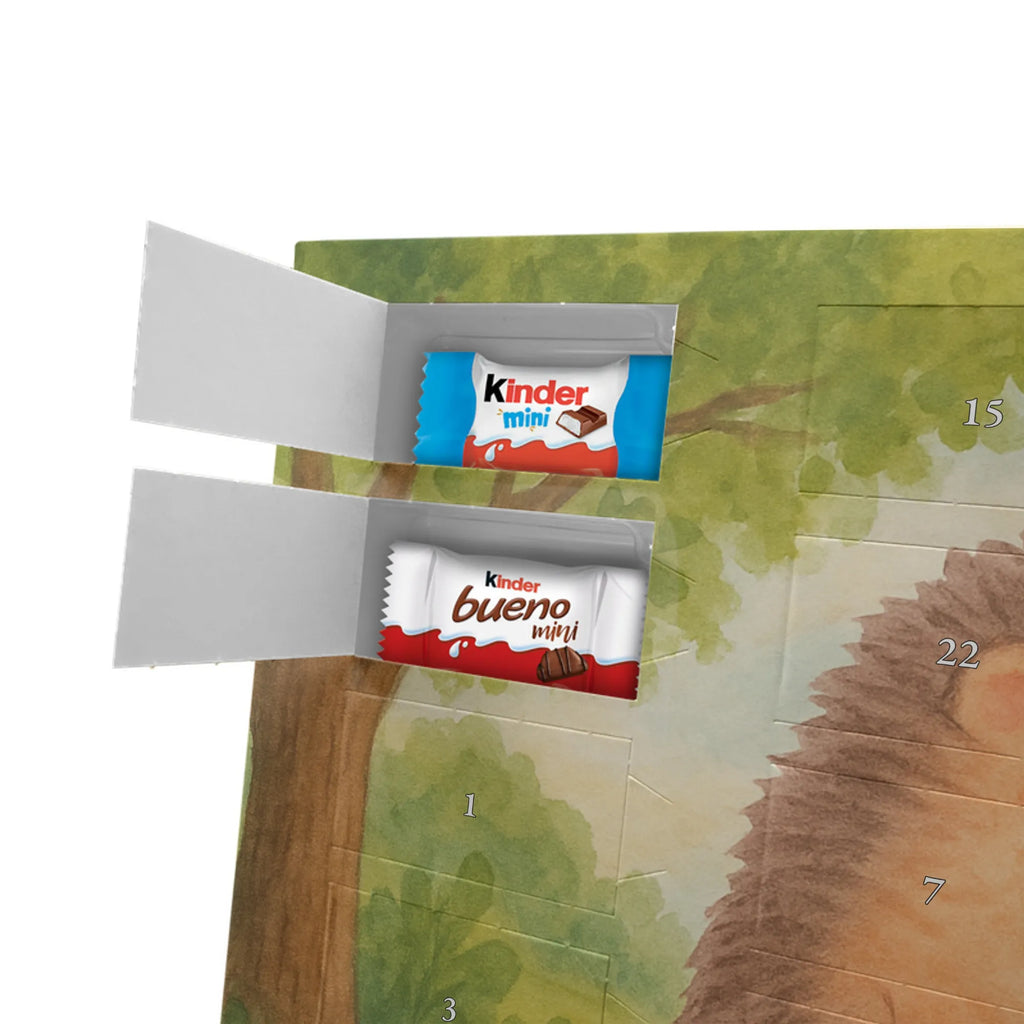 Adventskalender Igel Kuchenstück Design Schokoladen Adventskalender, kalender schokolade, schokoladenkalender, Schoko Adventskalender, schokokalender, adventskalender pralinen, schoko weihnachtskalender, Adventskalender, schokolade adventskalender, adventskalender mit schokolade, schoko kalender, adventskalender mit pralinen, Weihnachtskalender, adventskalender mit süßigkeiten, adventskalender süßigkeiten, advent kalender, süßigkeiten adventskalender, süßigkeiten kalender, schokoladen kalender, Adventskalender Schokolade, weihnachtskalender schoko, Weihnachtskalender Schokolade, pralinen adventskalender, Gute Laune, Tiermotive, Tiere, Lustige Sprüche, Kuchen Backen, Kuchen, Torte, Einladung Party, Essen Spruch, Backen Geschenk, Geburtstagskuchen, Igel