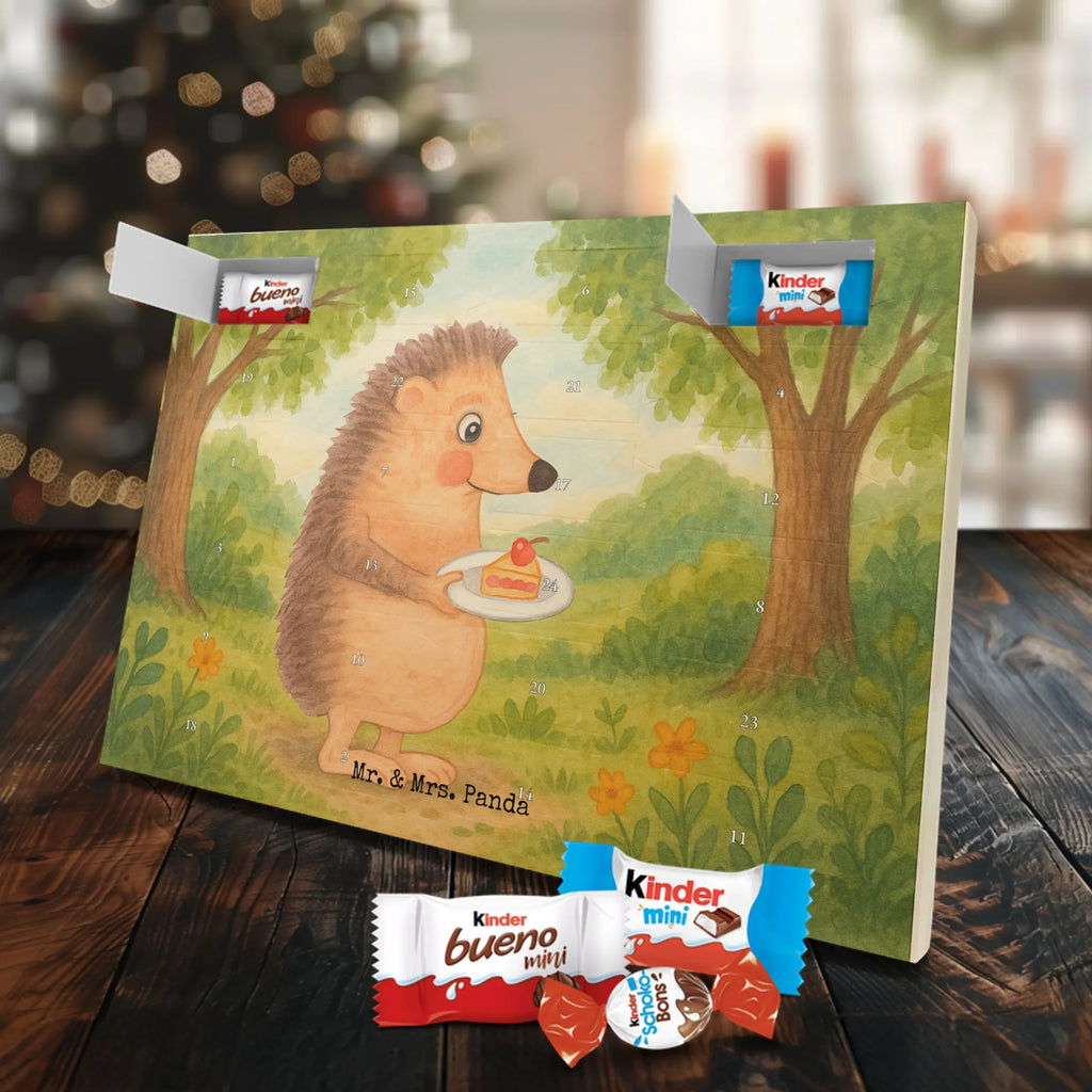 Adventskalender Igel Kuchenstück Design Schokoladen Adventskalender, kalender schokolade, schokoladenkalender, Schoko Adventskalender, schokokalender, adventskalender pralinen, schoko weihnachtskalender, Adventskalender, schokolade adventskalender, adventskalender mit schokolade, schoko kalender, adventskalender mit pralinen, Weihnachtskalender, adventskalender mit süßigkeiten, adventskalender süßigkeiten, advent kalender, süßigkeiten adventskalender, süßigkeiten kalender, schokoladen kalender, Adventskalender Schokolade, weihnachtskalender schoko, Weihnachtskalender Schokolade, pralinen adventskalender, Gute Laune, Tiermotive, Tiere, Lustige Sprüche, Kuchen Backen, Kuchen, Torte, Einladung Party, Essen Spruch, Backen Geschenk, Geburtstagskuchen, Igel