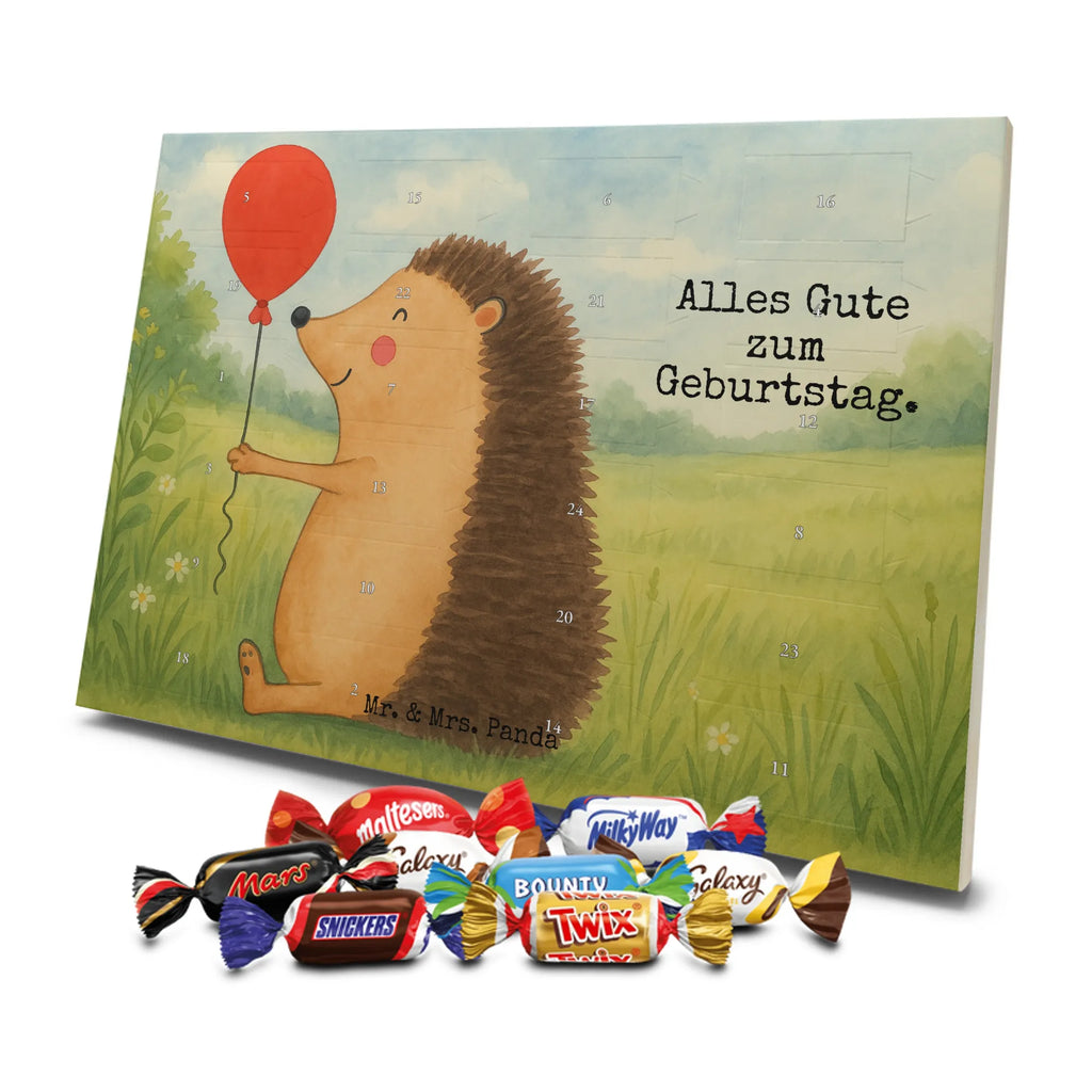  jeż balon Design Motywy zwierzęce, dobra energia, zabawne powiedzonka, zwierzęta