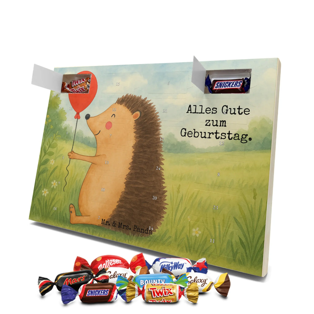  jeż balon Design Motywy zwierzęce, dobra energia, zabawne powiedzonka, zwierzęta