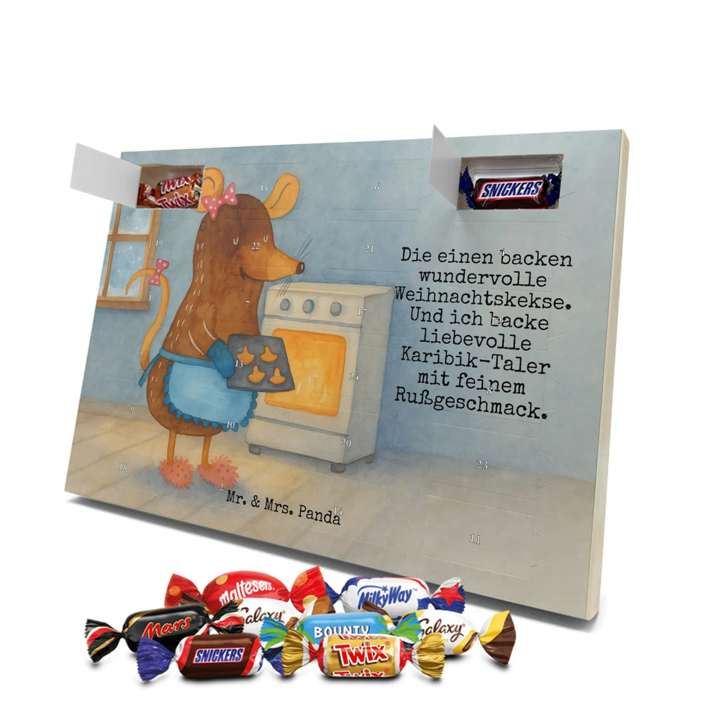  Mysz ciastka Design Zima, Boże Narodzenie, dekoracje świąteczne, Mikołaj, Adwent, Wigilia, zimowy motyw