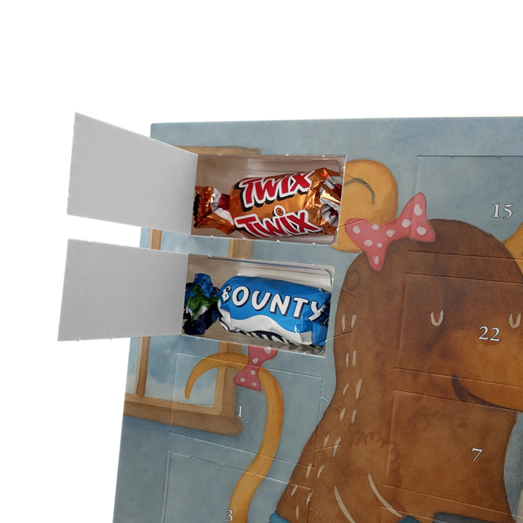  Mysz ciastka Design Zima, Boże Narodzenie, dekoracje świąteczne, Mikołaj, Adwent, Wigilia, zimowy motyw