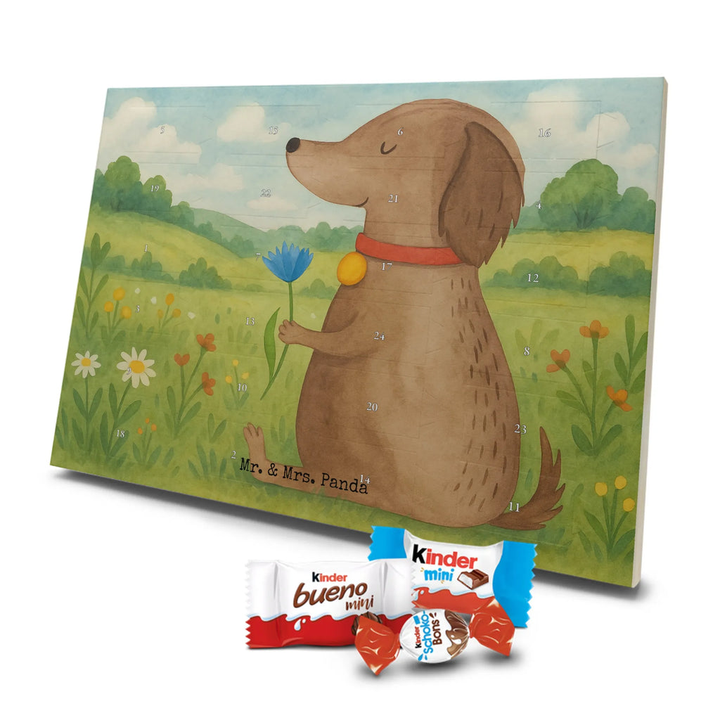 Chocolate advent calendar Dog flower Design dog breed, mutt, hound, woof, dog mama, love dogs, love for dogs, dog decorative items, bag with dog print, funny gifts for dog owners, what do you give a dog lover, Christmas gifts for dogs, gifts for dogs, dog sayings, dog lover, dogs, mistress, dog owners