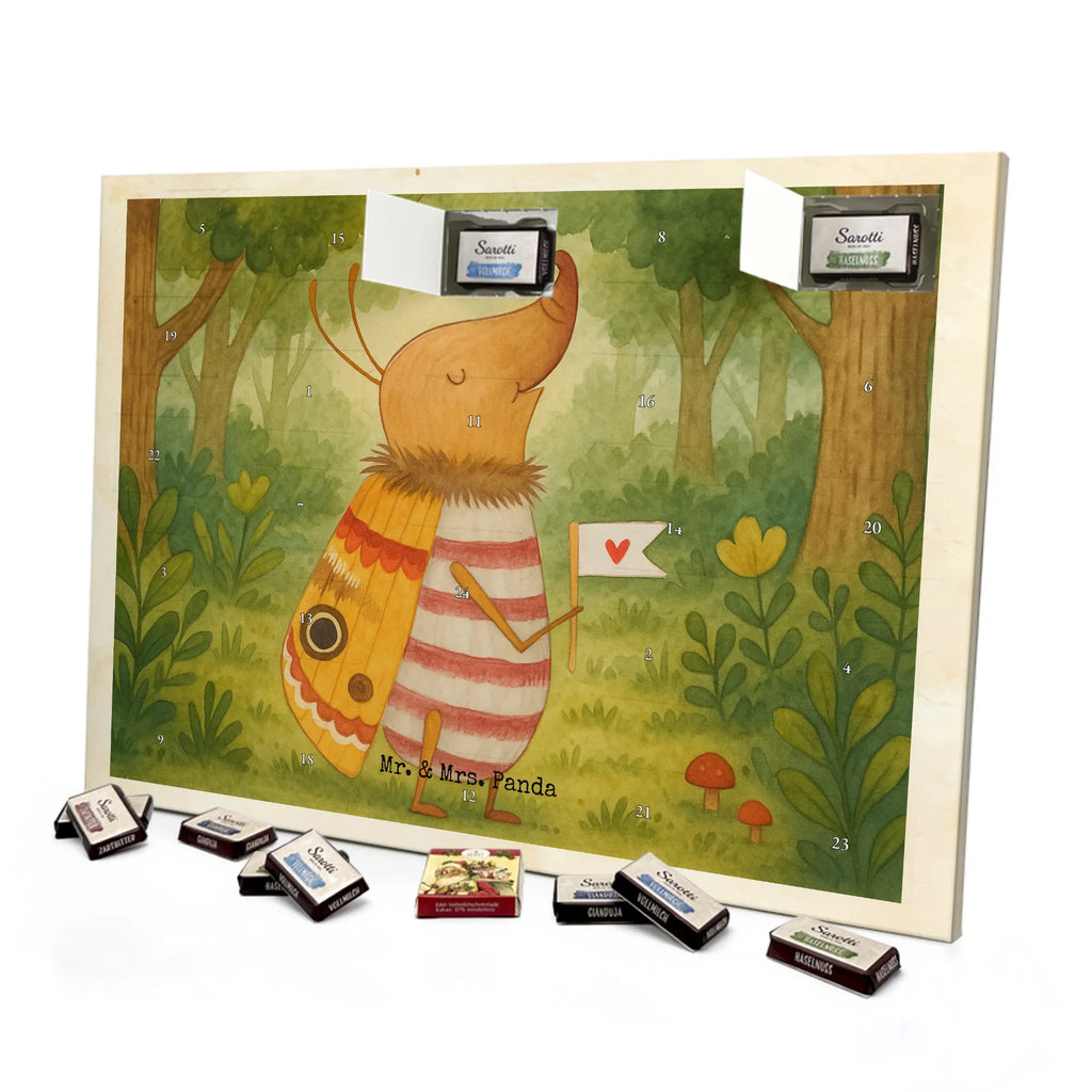 Adventskalender Nachtfalter Fähnchen Design Adventskalender, Adventskalender Schokolade, adventskalender pralinen, schokolade adventskalender, schoko kalender, adventskalender mit schokolade, adventskalender süßigkeiten, Schokoladen Adventskalender, Weihnachtskalender, Schoko Adventskalender, süßigkeiten kalender, weihnachtskalender schoko, schokoladenkalender, schoko weihnachtskalender, schokoladen kalender, advent kalender, kalender schokolade, süßigkeiten adventskalender, Weihnachtskalender Schokolade, adventskalender mit süßigkeiten, pralinen adventskalender, schokokalender, adventskalender mit pralinen, Lustige Sprüche, Tiermotive, Tiere, Gute Laune, Was Kostet Die Welt, Spruch Lustig, Küche Deko, Süß, Spruch Witzig, Niedlich, Nachtfalter, Käfer