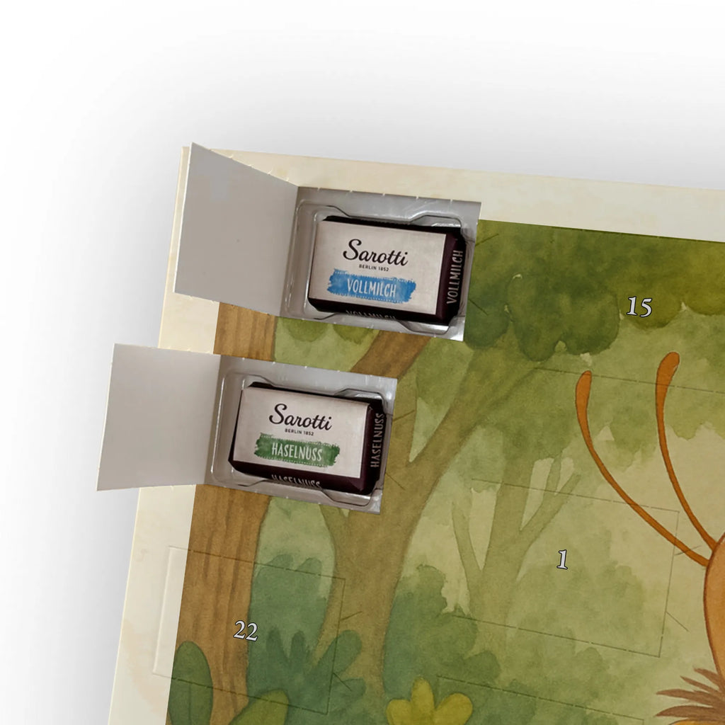 Adventskalender Nachtfalter Fähnchen Design Adventskalender, Adventskalender Schokolade, adventskalender pralinen, schokolade adventskalender, schoko kalender, adventskalender mit schokolade, adventskalender süßigkeiten, Schokoladen Adventskalender, Weihnachtskalender, Schoko Adventskalender, süßigkeiten kalender, weihnachtskalender schoko, schokoladenkalender, schoko weihnachtskalender, schokoladen kalender, advent kalender, kalender schokolade, süßigkeiten adventskalender, Weihnachtskalender Schokolade, adventskalender mit süßigkeiten, pralinen adventskalender, schokokalender, adventskalender mit pralinen, Lustige Sprüche, Tiermotive, Tiere, Gute Laune, Was Kostet Die Welt, Spruch Lustig, Küche Deko, Süß, Spruch Witzig, Niedlich, Nachtfalter, Käfer