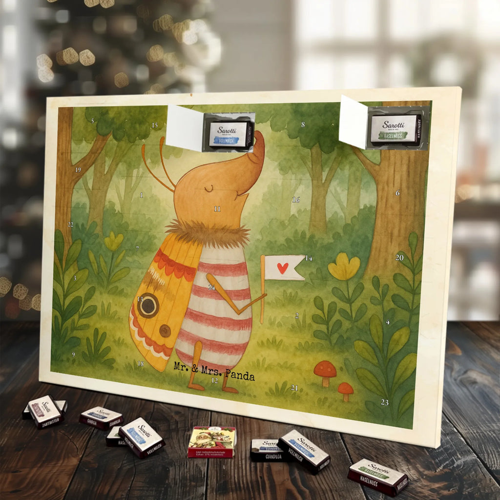 Adventskalender Nachtfalter Fähnchen Design Adventskalender, Adventskalender Schokolade, adventskalender pralinen, schokolade adventskalender, schoko kalender, adventskalender mit schokolade, adventskalender süßigkeiten, Schokoladen Adventskalender, Weihnachtskalender, Schoko Adventskalender, süßigkeiten kalender, weihnachtskalender schoko, schokoladenkalender, schoko weihnachtskalender, schokoladen kalender, advent kalender, kalender schokolade, süßigkeiten adventskalender, Weihnachtskalender Schokolade, adventskalender mit süßigkeiten, pralinen adventskalender, schokokalender, adventskalender mit pralinen, Lustige Sprüche, Tiermotive, Tiere, Gute Laune, Was Kostet Die Welt, Spruch Lustig, Küche Deko, Süß, Spruch Witzig, Niedlich, Nachtfalter, Käfer