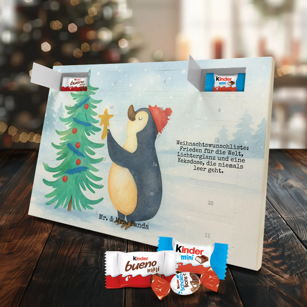 Adventskalender Pinguin Weihnachtsbaum Design kalender schokolade, adventskalender pralinen, Schoko Adventskalender, adventskalender süßigkeiten, schoko weihnachtskalender, schokoladenkalender, pralinen adventskalender, süßigkeiten kalender, Adventskalender, adventskalender mit süßigkeiten, Weihnachtskalender Schokolade, schoko kalender, schokoladen kalender, schokokalender, adventskalender mit pralinen, weihnachtskalender schoko, Adventskalender Schokolade, Schokoladen Adventskalender, Weihnachtskalender, süßigkeiten adventskalender, advent kalender, adventskalender mit schokolade, schokolade adventskalender, Wintermotiv, Weihnachtsdeko, Advent, Nikolaus, Heiligabend, Weihnachten, Winter, Pinguin